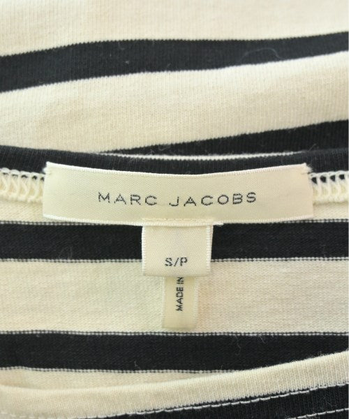 MARC JACOBS ชุดเดรส