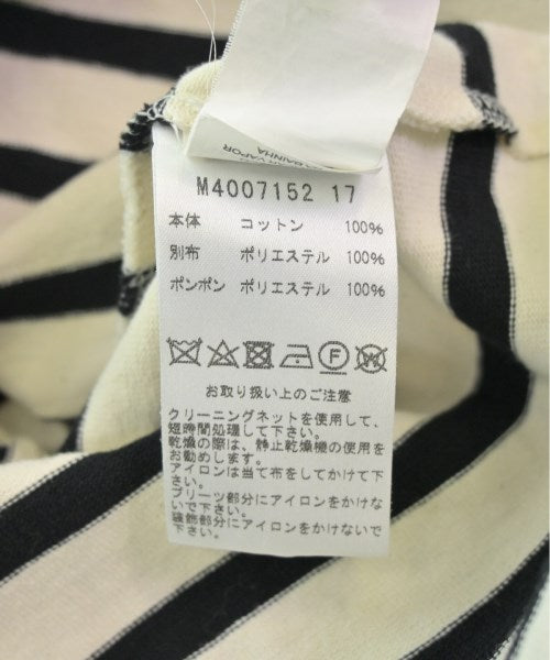 MARC JACOBS ชุดเดรส