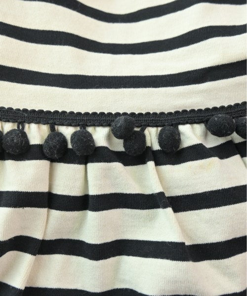 MARC JACOBS ชุดเดรส