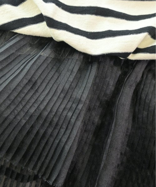 MARC JACOBS ชุดเดรส