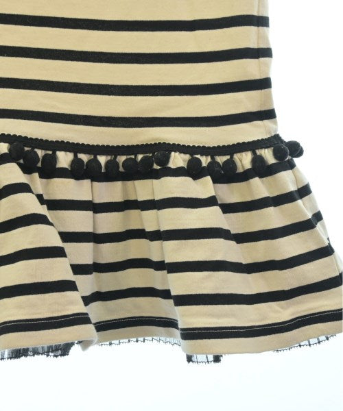 MARC JACOBS ชุดเดรส