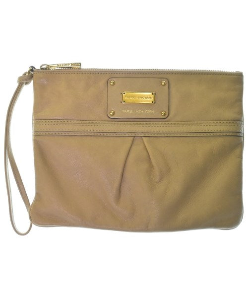 MARC JACOBS คลัตช์