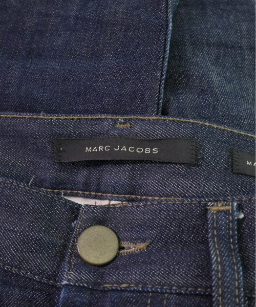 MARC JACOBS ยีนส์