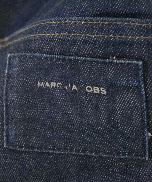 MARC JACOBS ยีนส์