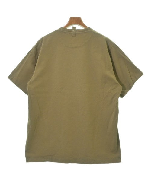 MARC JACOBS เสื้อยืด/เสื้อท็อปส์