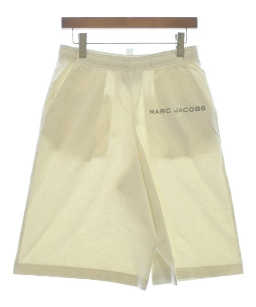 MARC JACOBS กางเกงขาสั้น