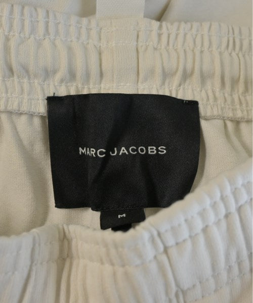 MARC JACOBS กางเกงขาสั้น