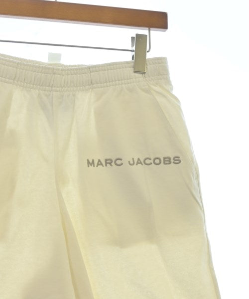 MARC JACOBS กางเกงขาสั้น