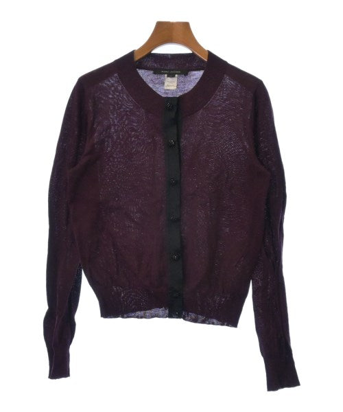 MARC JACOBS เสื้อคาร์ดิแกน