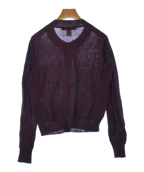 MARC JACOBS เสื้อคาร์ดิแกน