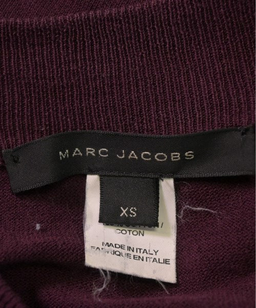 MARC JACOBS เสื้อคาร์ดิแกน