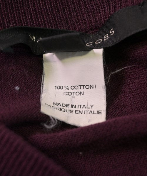 MARC JACOBS เสื้อคาร์ดิแกน