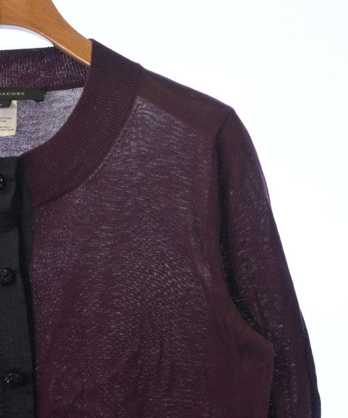MARC JACOBS เสื้อคาร์ดิแกน