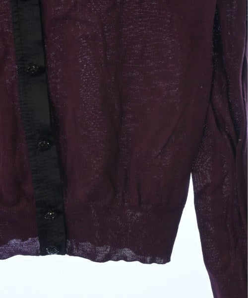 MARC JACOBS เสื้อคาร์ดิแกน