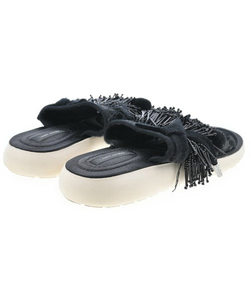 MARC JACOBS รองเท้าแตะ
