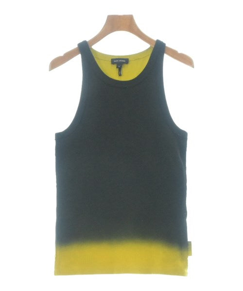 MARC JACOBS เสื้อกล้าม