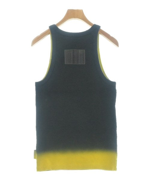 MARC JACOBS เสื้อกล้าม