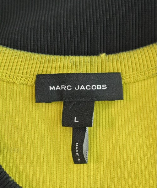 MARC JACOBS เสื้อกล้าม
