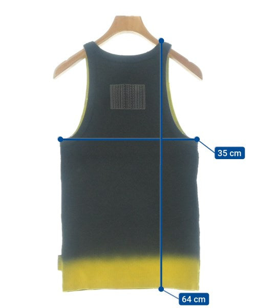 MARC JACOBS เสื้อกล้าม