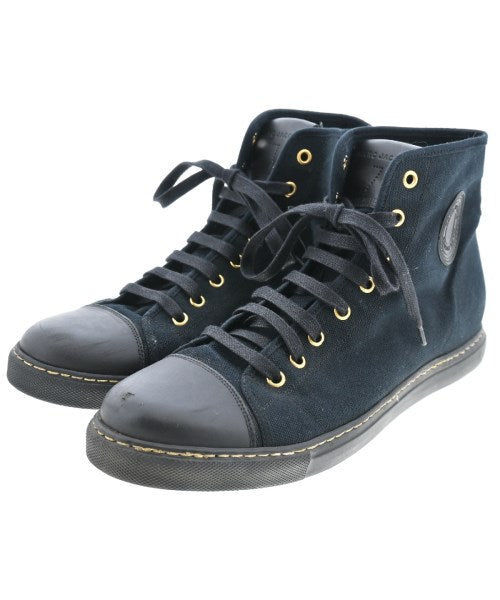 MARC JACOBS รองเท้าผ้าใบ