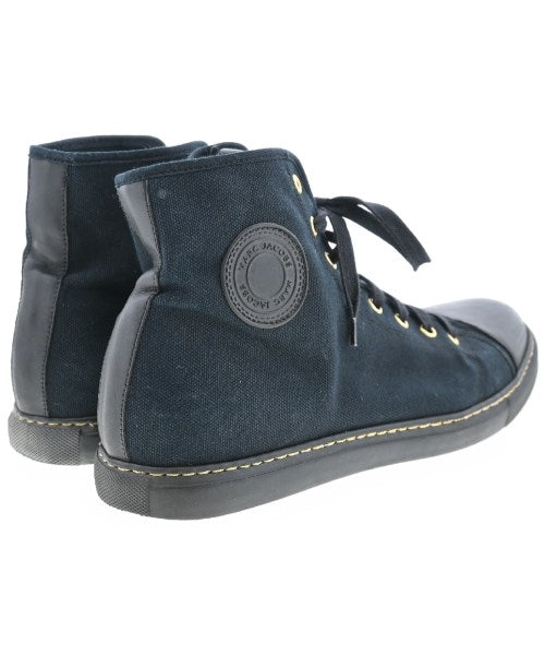 MARC JACOBS รองเท้าผ้าใบ