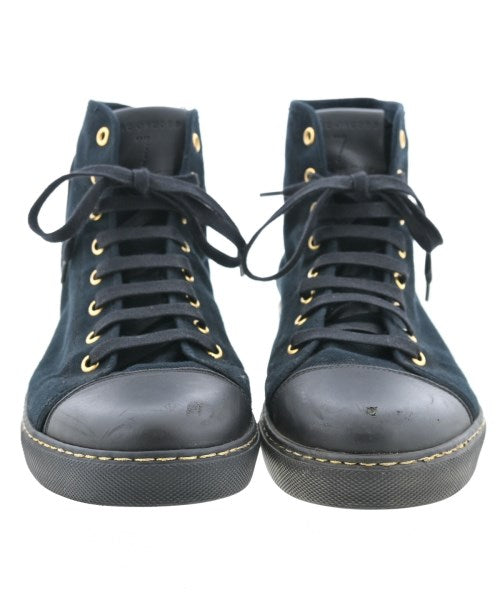 MARC JACOBS รองเท้าผ้าใบ