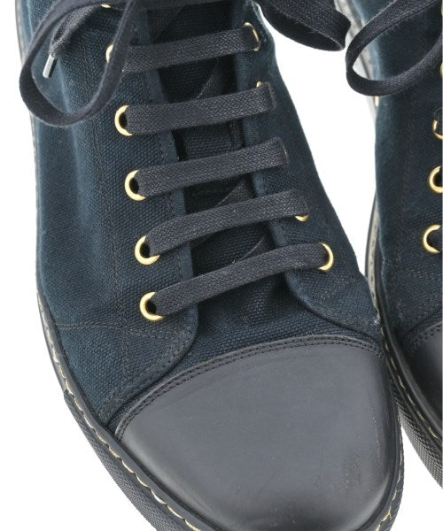 MARC JACOBS รองเท้าผ้าใบ