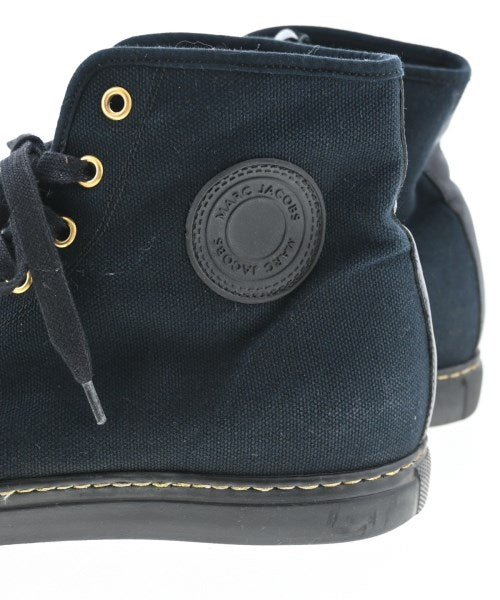 MARC JACOBS รองเท้าผ้าใบ