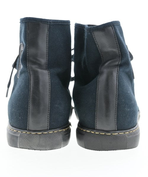 MARC JACOBS รองเท้าผ้าใบ