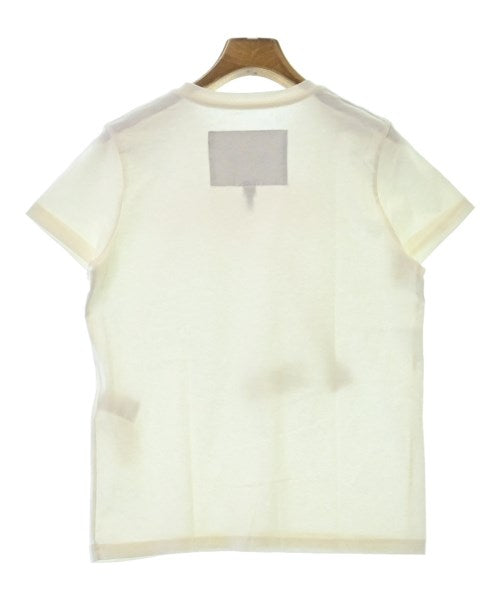 MARC JACOBS เสื้อยืด/เสื้อท็อปส์