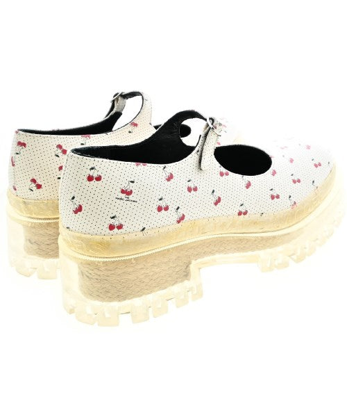 MARC JACOBS รองเท้า อื่น