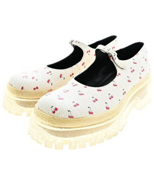 MARC JACOBS รองเท้า อื่น