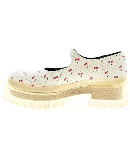 MARC JACOBS รองเท้า อื่น
