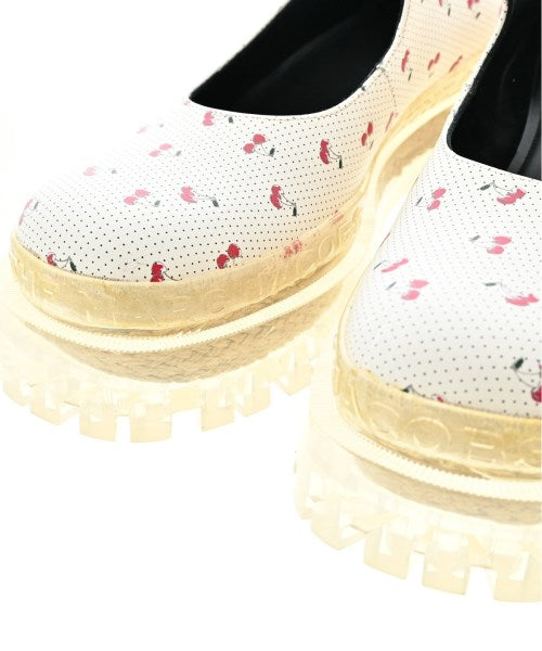 MARC JACOBS รองเท้า อื่น