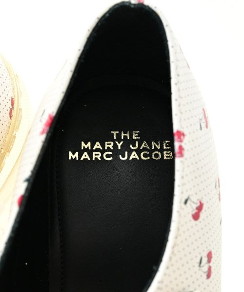 MARC JACOBS รองเท้า อื่น