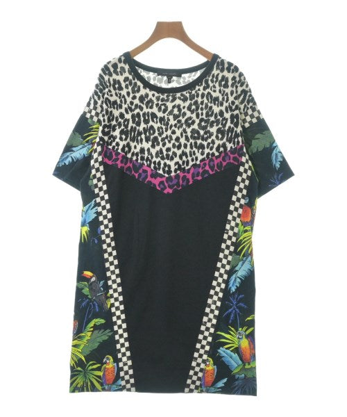 MARC JACOBS ชุดเดรส