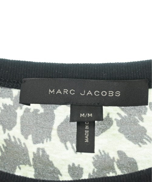 MARC JACOBS ชุดเดรส