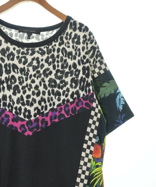 MARC JACOBS ชุดเดรส