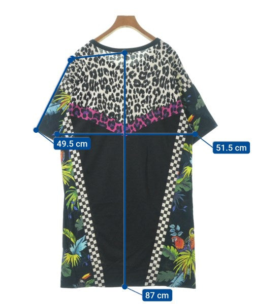 MARC JACOBS ชุดเดรส
