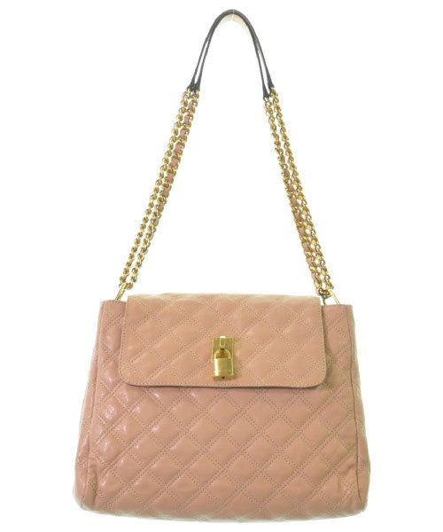 MARC JACOBS กระเป๋าถือ