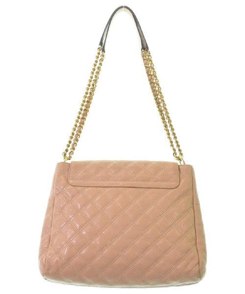 MARC JACOBS กระเป๋าถือ