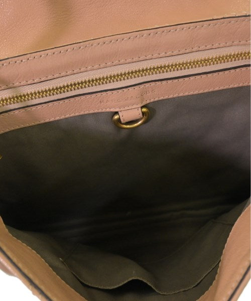 MARC JACOBS กระเป๋าถือ