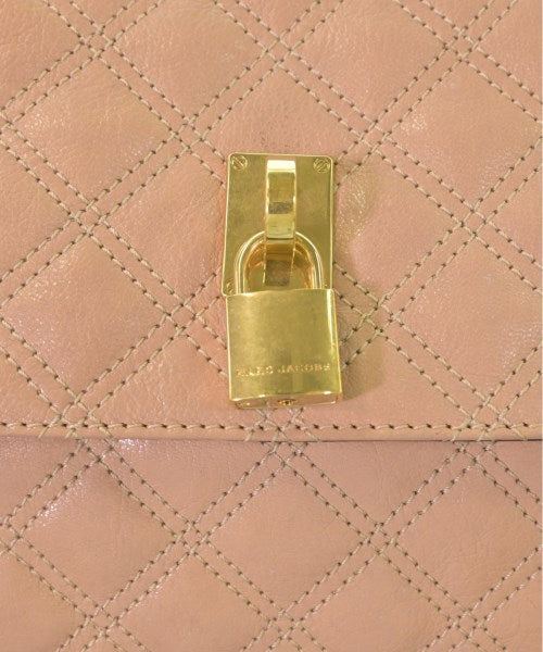 MARC JACOBS กระเป๋าถือ
