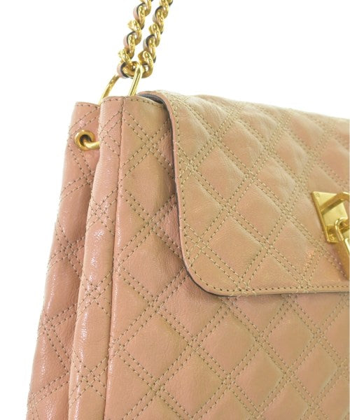 MARC JACOBS กระเป๋าถือ