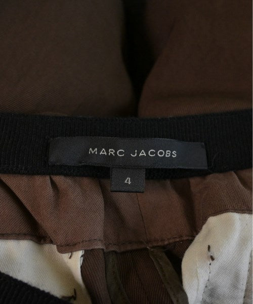 MARC JACOBS กางเกงขาสั้น