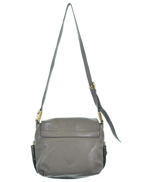 MARC JACOBS กระเป๋าสะพาย