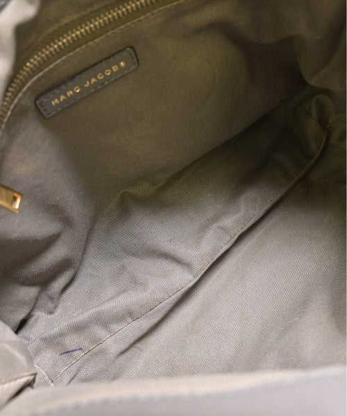 MARC JACOBS กระเป๋าสะพาย