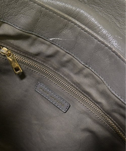 MARC JACOBS กระเป๋าสะพาย