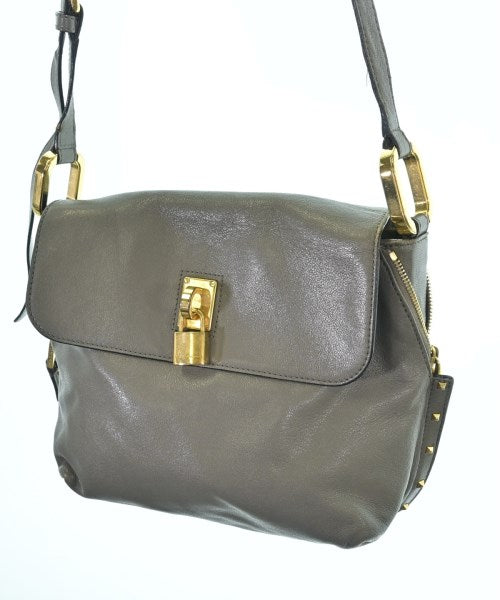 MARC JACOBS กระเป๋าสะพาย