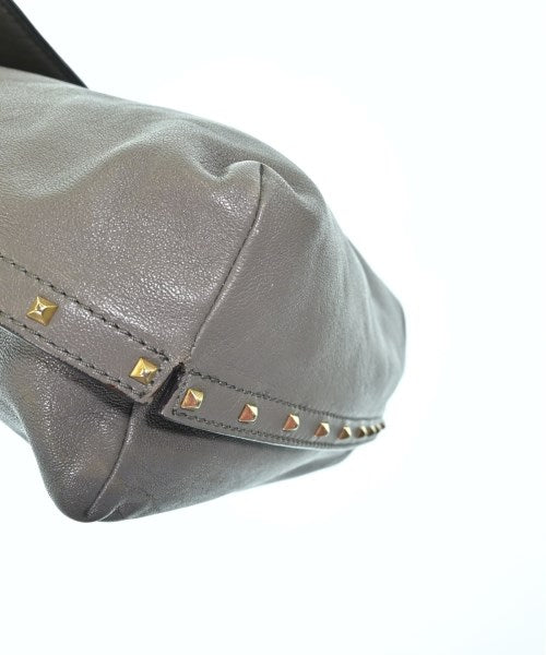 MARC JACOBS กระเป๋าสะพาย